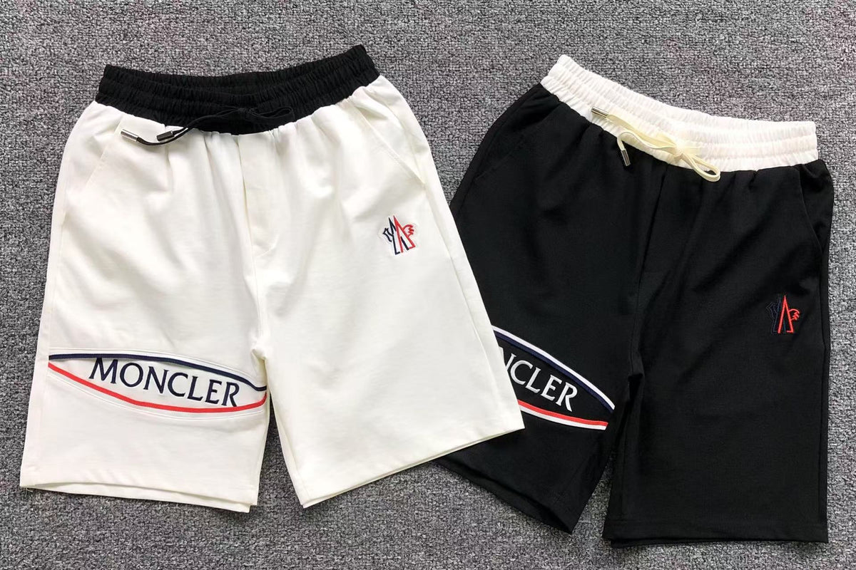 Moncler Short