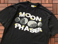 T-Shirt Broken Planet