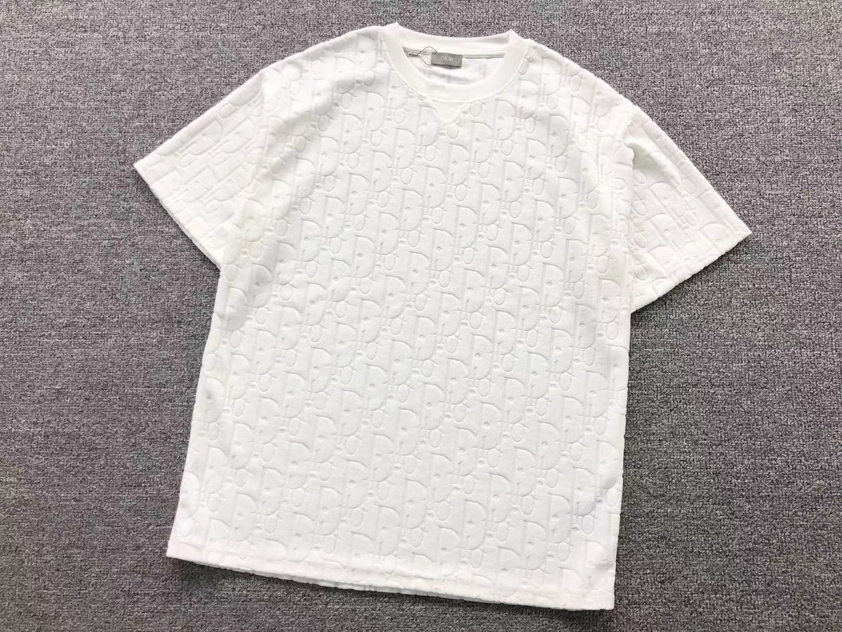 T-Shirt Dior