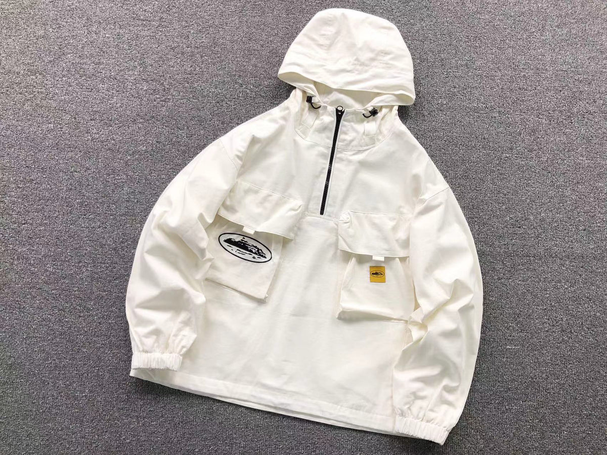 Corteiz Jacket