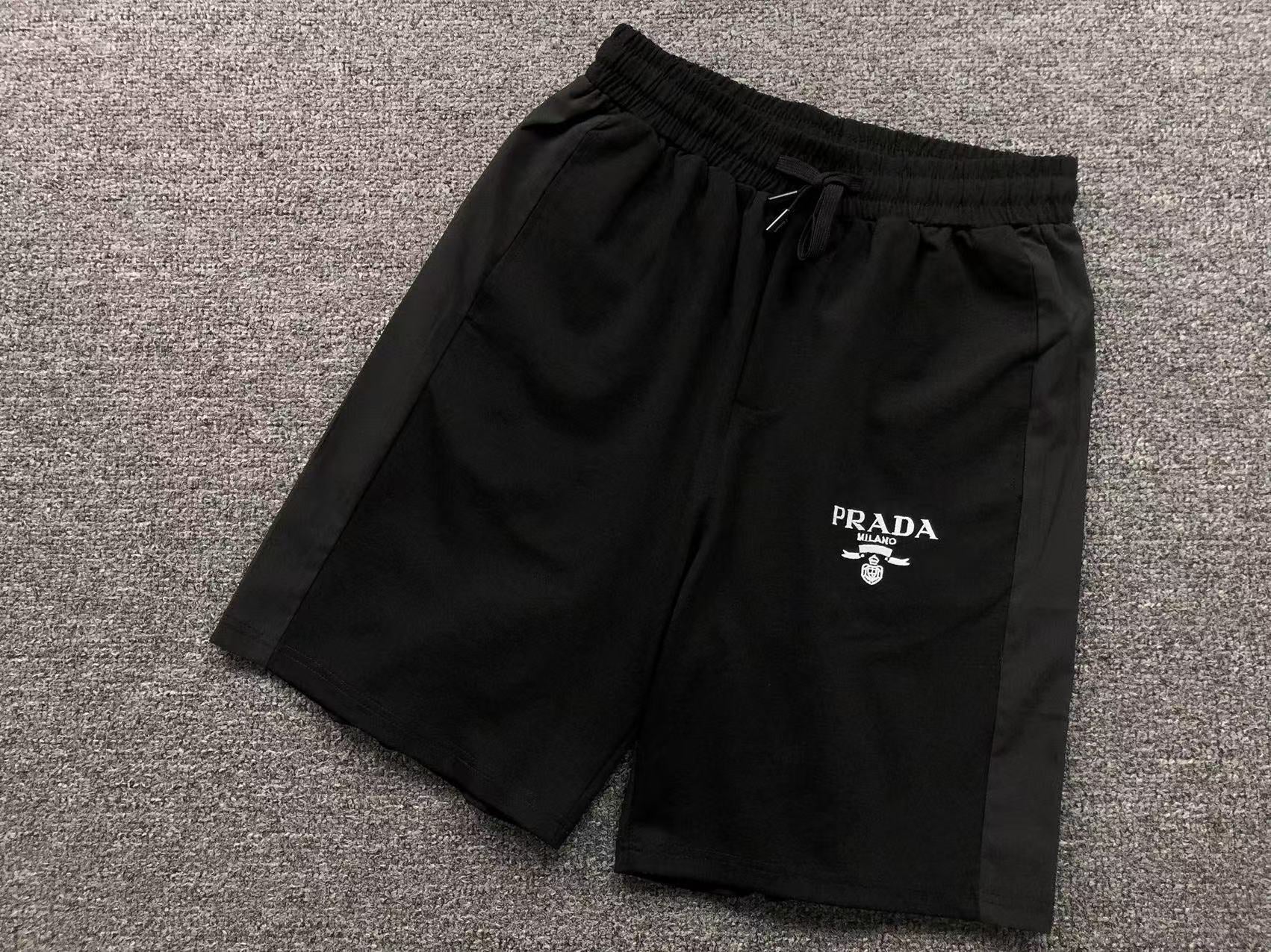 Prada Short