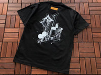 T-Shirt Louis Vuitton