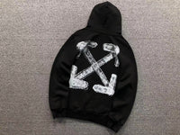 Off-White Hoodie