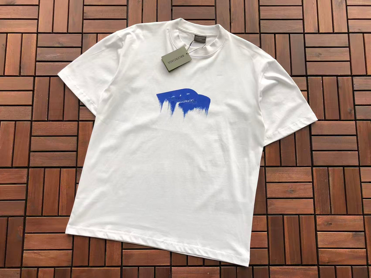 T-Shirt Balenciaga