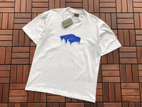 T-Shirt Balenciaga