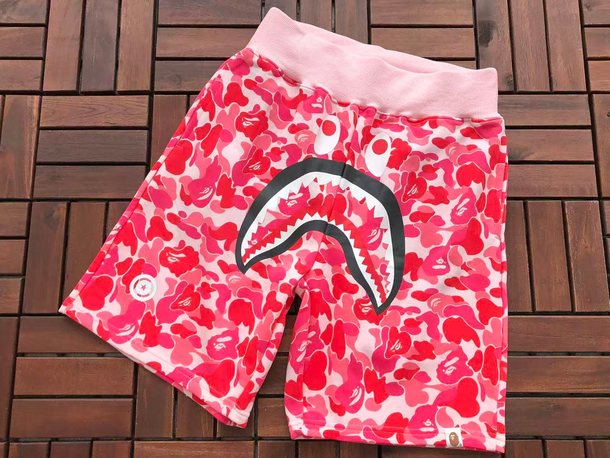 Bape Short