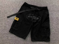 Corteiz Short