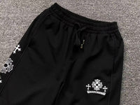 Chrome Hearts Short