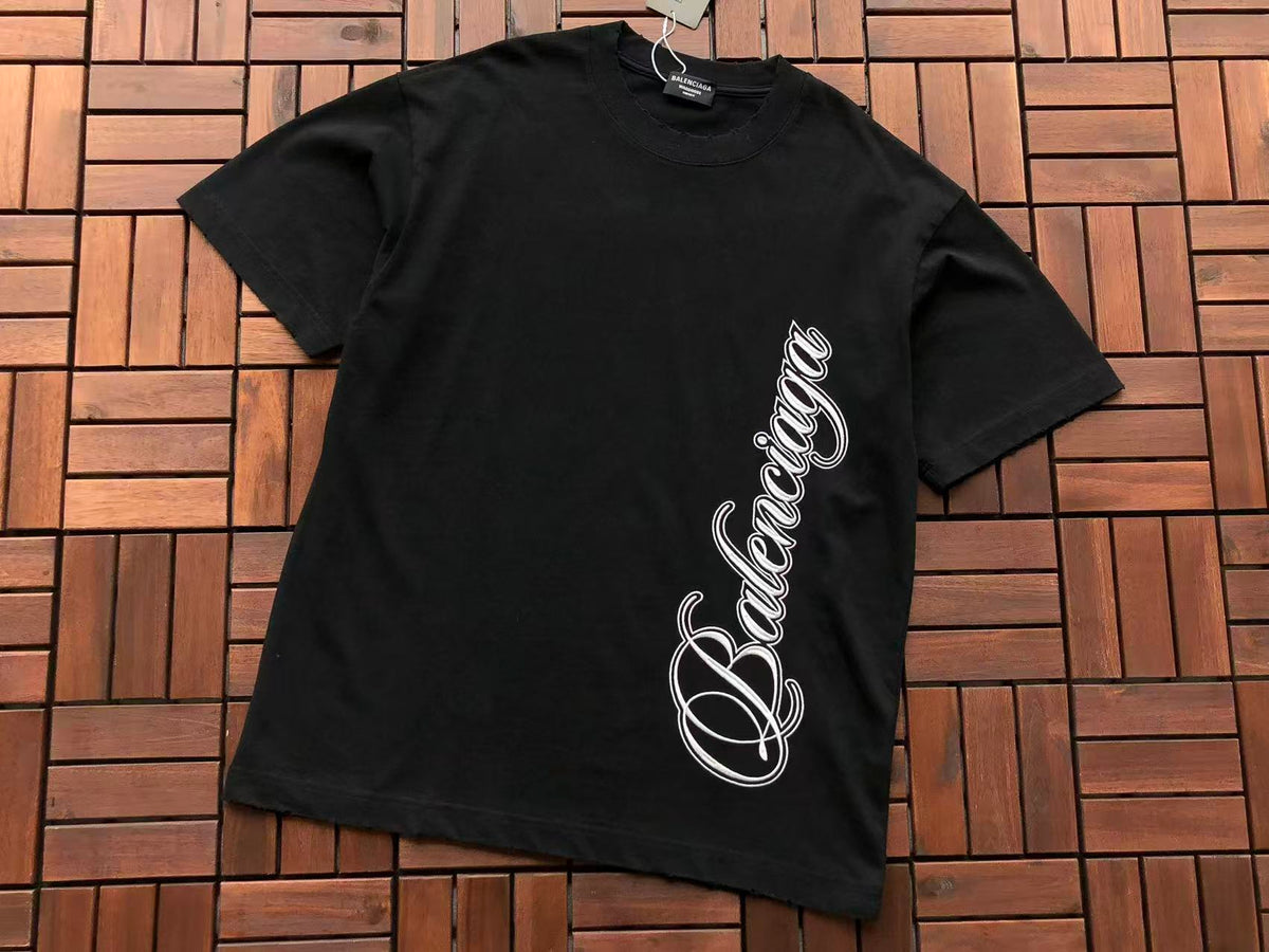 T-Shirt Balenciaga