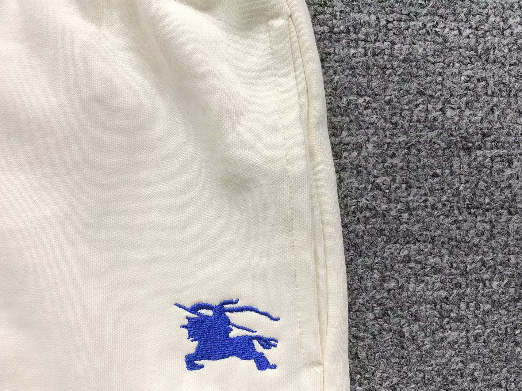 Burberry Short