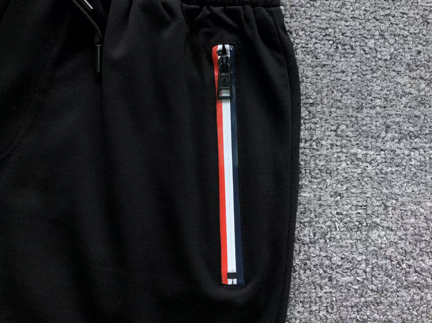 Moncler Short