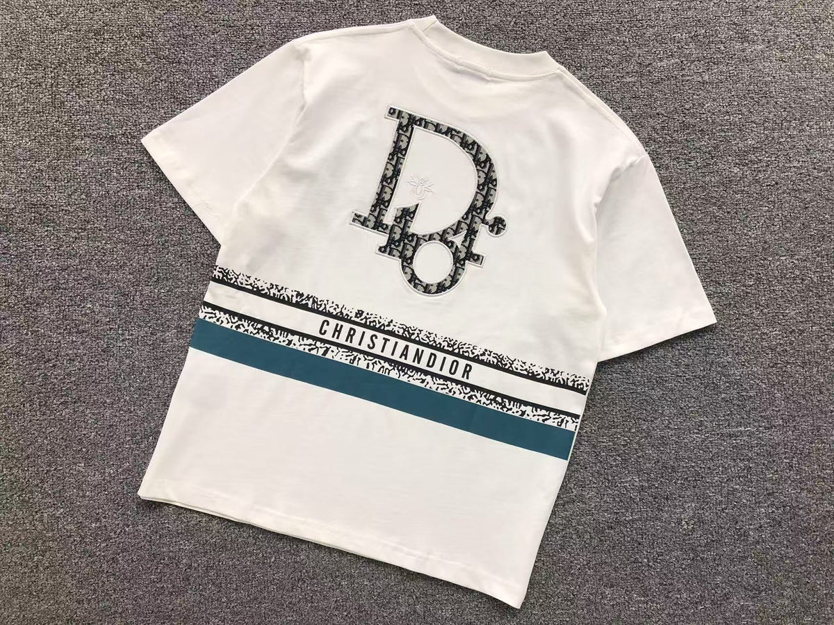 T-Shirt Dior