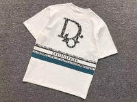 T-Shirt Dior