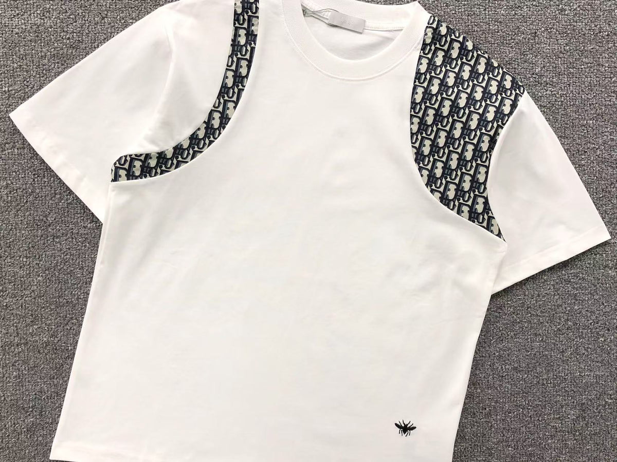 T-Shirt Dior