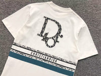 T-Shirt Dior