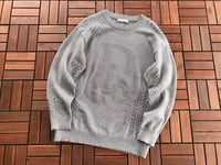 Dior Sweat