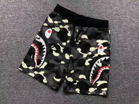 Bape Short