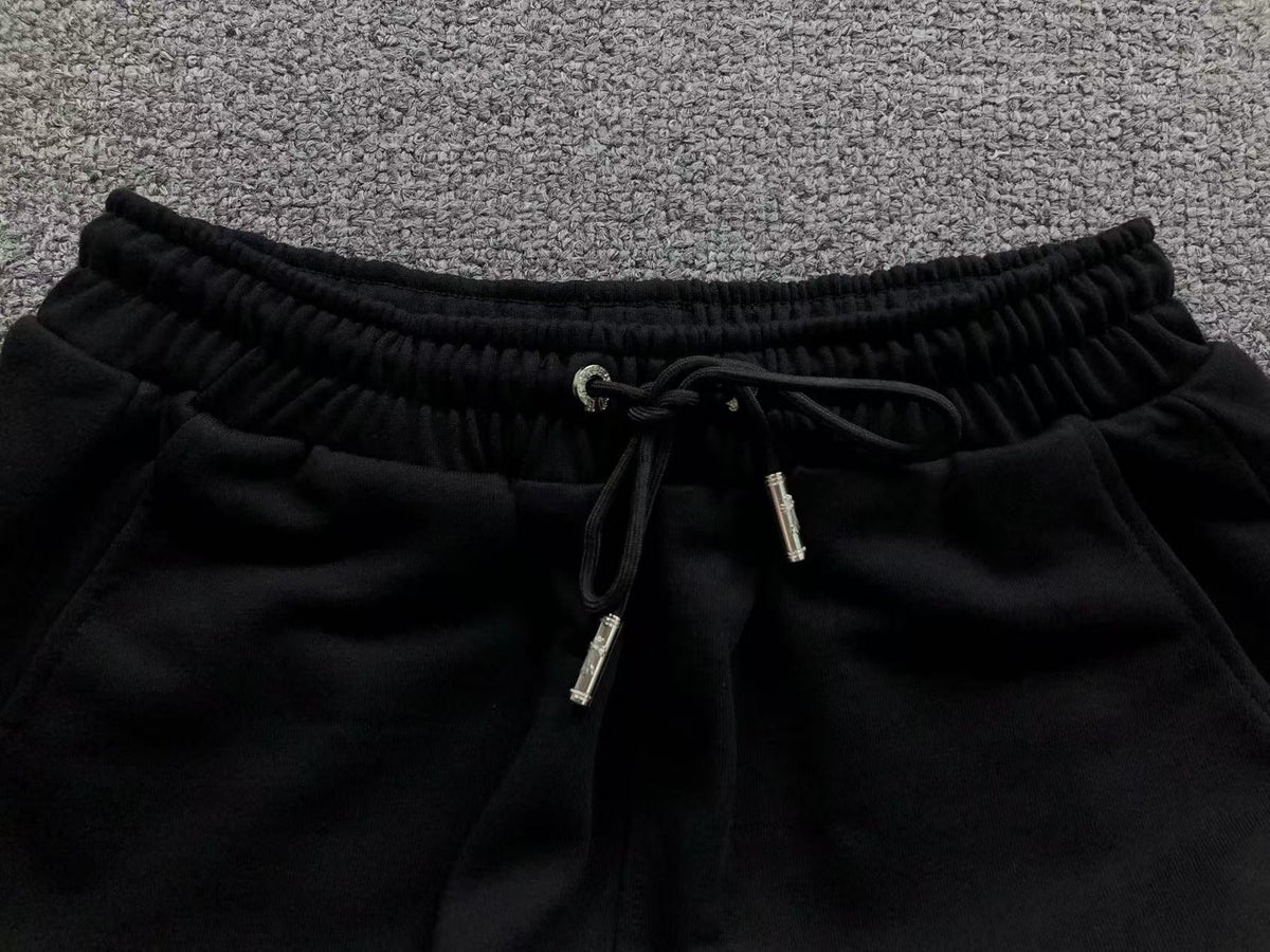 Chrome Hearts Short