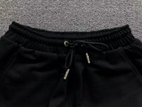 Chrome Hearts Short