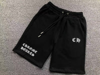 Chrome Hearts Short