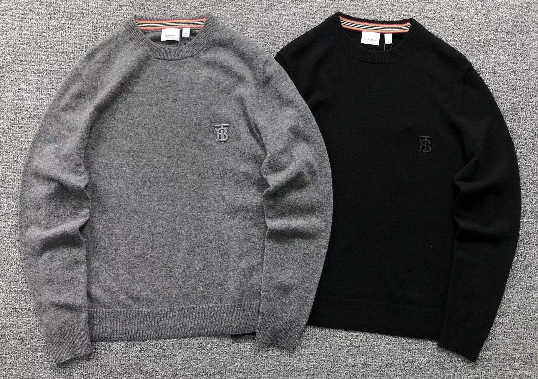 Burberry Sweat