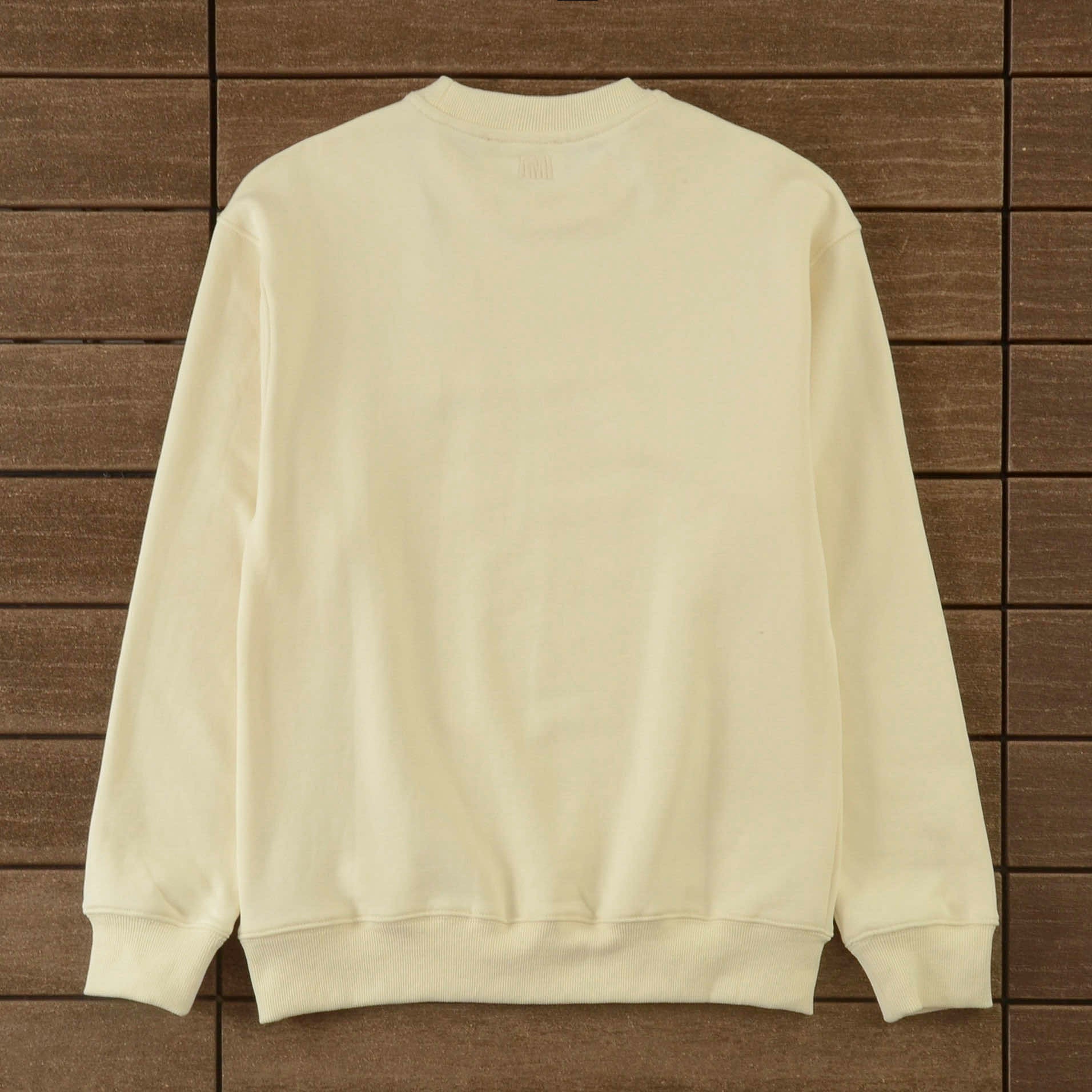 Ami Paris Sweat