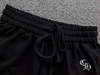 Chrome Hearts Short