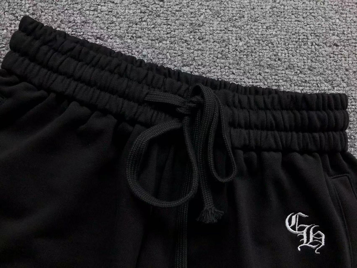 Chrome Hearts Short