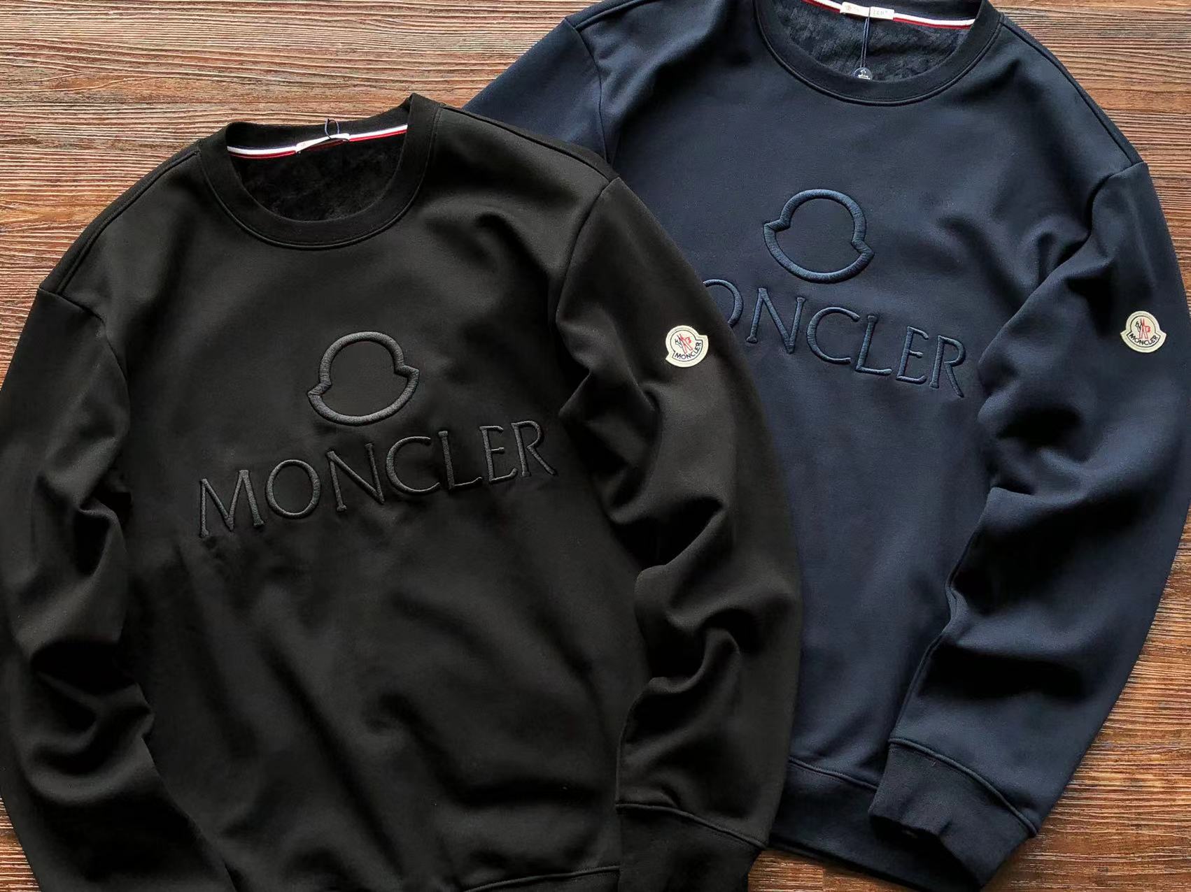 Moncler Sweat