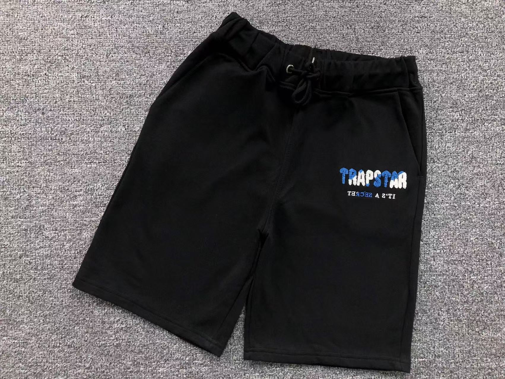 Trapstar Short