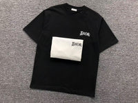 T-Shirt Dior