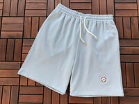 CasaBlanca Shorts