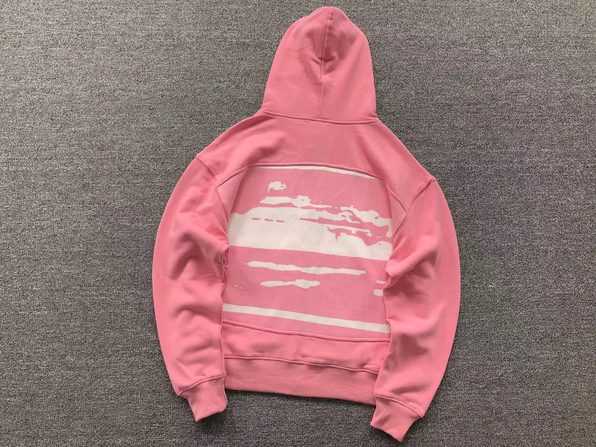 Corteiz Hoodie