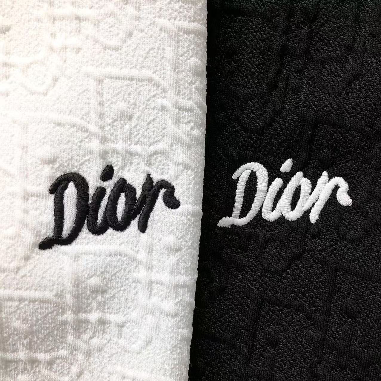 Dior Short