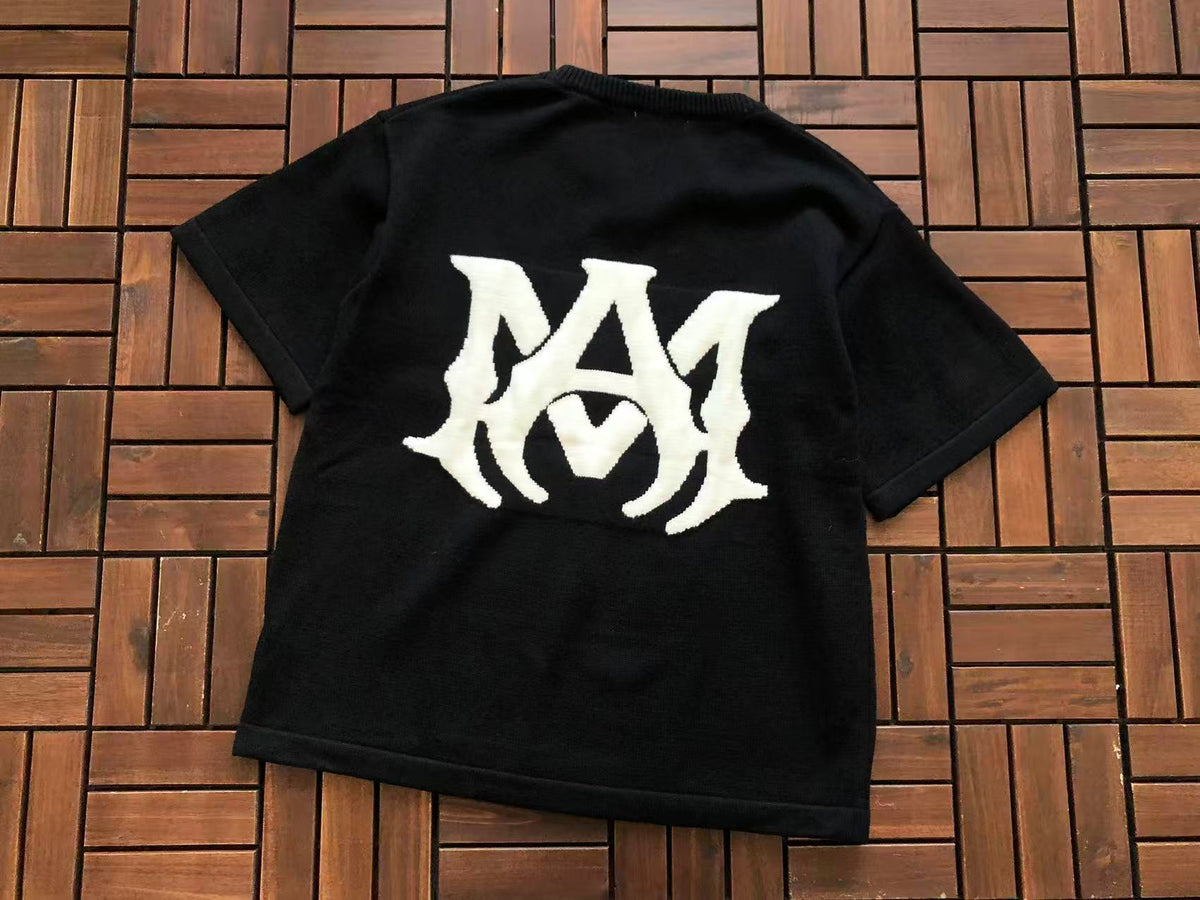 T-Shirt Amiri