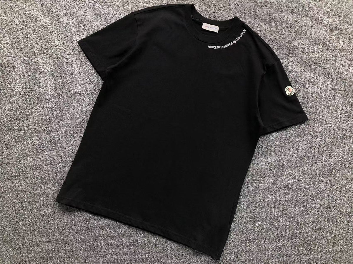 T-Shirt Moncler