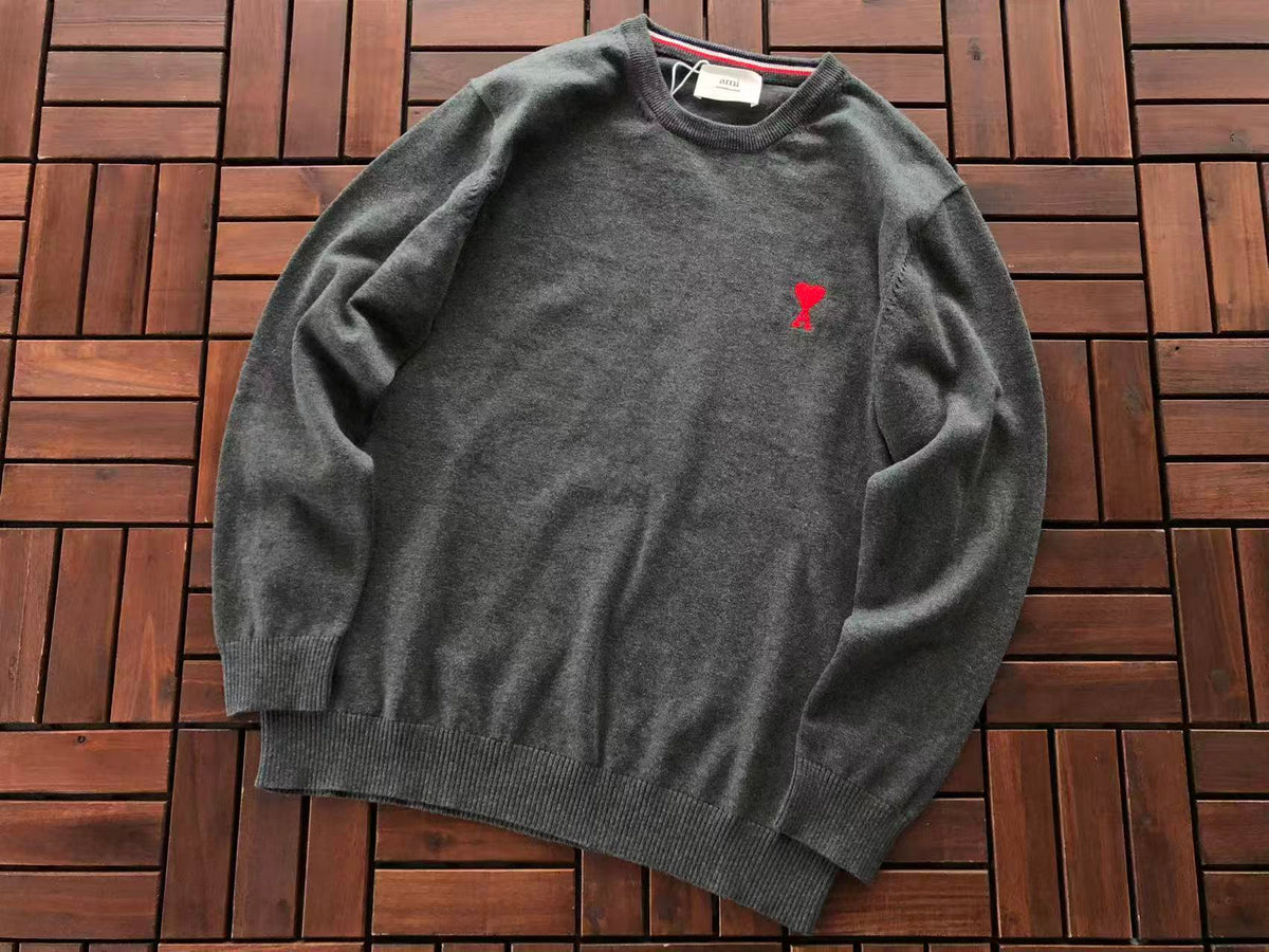 Ami Paris Sweat