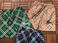 Burberry Short