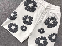 Denim Tears Short