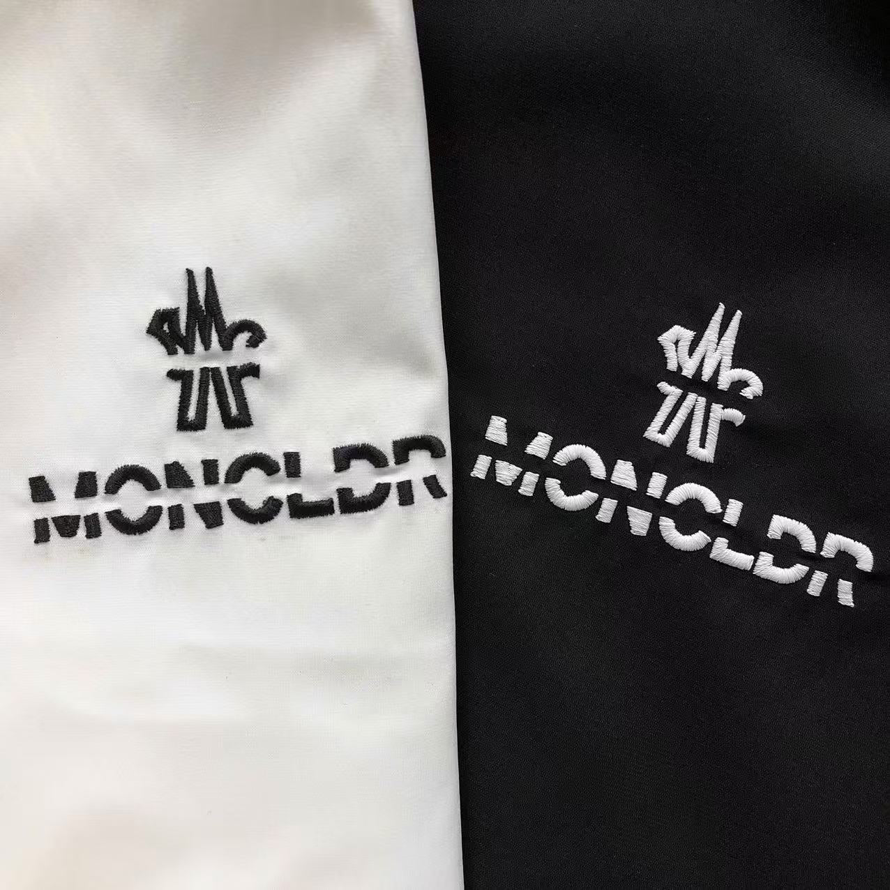 Moncler Short