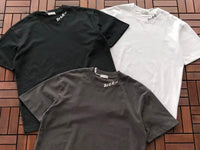 T-Shirt Dior