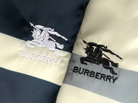 Burberry Short