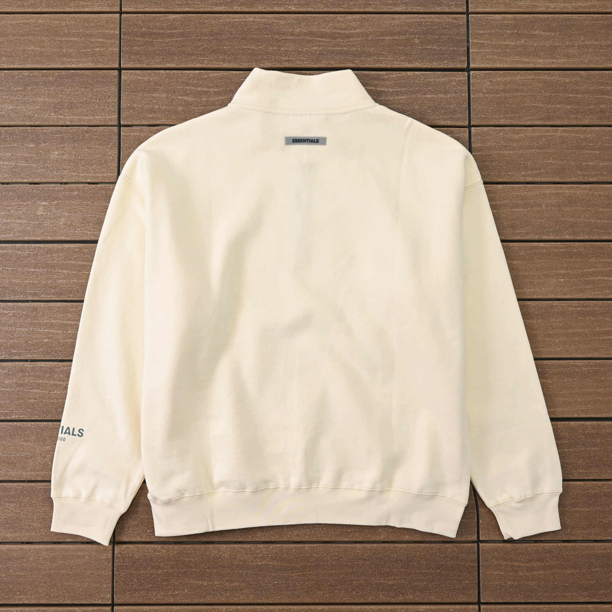 Fear Of God Sweat