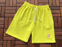 CasaBlanca Shorts