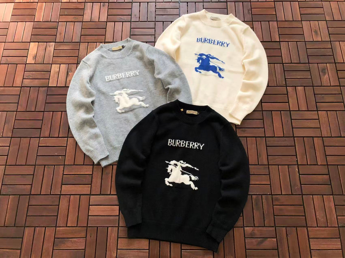 Burberry Sweat