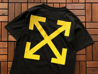 T-Shirt Off-White