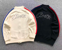 Corteiz Sweat