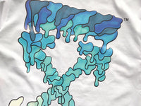 T-Shirt da Off-White