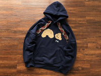 Palm Angels Hoodies