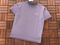 T-Shirt Balenciaga